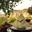 Hotel Valle Místico
