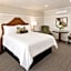 Wayside Inn