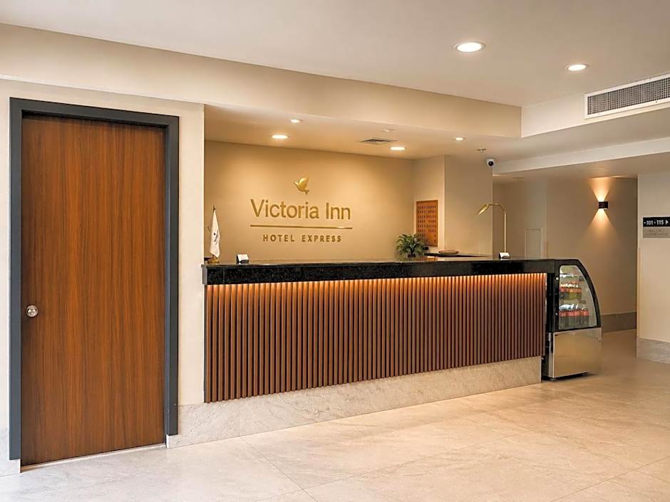 Victoria Inn