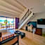 Hommage Hotel & Residences