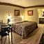 Studio 6 Suites Belton, TX