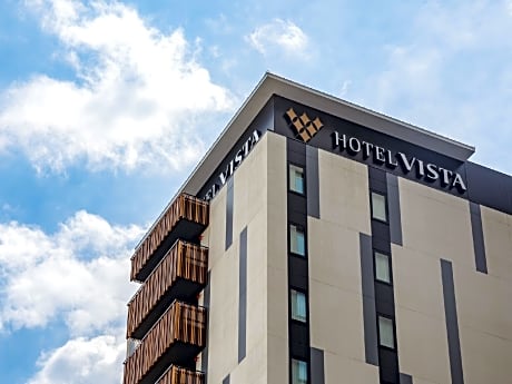 Hotel Vista Nagoya Nishiki