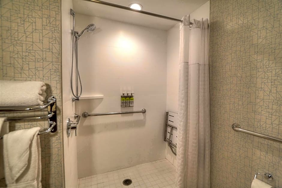Holiday Inn Express Hotel & Suites Mobile Saraland By IHG