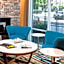 Fairfield Inn & Suites by Marriott Atlanta Alpharetta