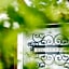 Gul Hanim House Boutique Hotel