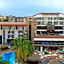 Piril Hotel Thermal&Beauty SPA