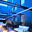 HOTEL CEN