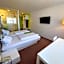 STAY.inn Comfort Art Hotel Schwaz