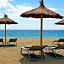 Estepona Hotel & Spa Resort