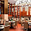 The Westin Hefei