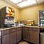 Quality Inn & Suites near Panama City Beach