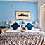 Sunbury Bed and Breakfast