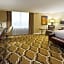 InterContinental New Orleans by IHG