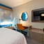 Holiday Inn Express Berkeley By IHG