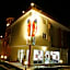 Iris Beach Hotel