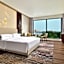 Courtyard by Marriott Gorakhpur