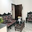 Al Hambra Hotel