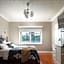 Noah's Stanley Luxury Bed and Breakfast