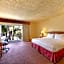 Golden Sails Hotel