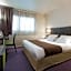 Comfort Hotel Toulouse Sud