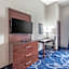 Comfort Inn & Suites Oklahoma City