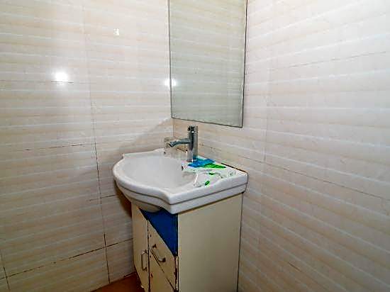Jiayuan Hotel