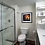 Hampton Inn By Hilton Philadelphia-Great Valley