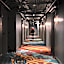 The Revolution Hotel