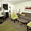Holiday Inn Wilkes Barre - East Mountain By IHG