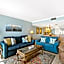 Pinnacle Port by Panhandle Getaways
