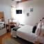 Suites del Barrio