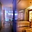 Palazzo Montemartini Rome, A Radisson Collection Hotel