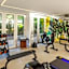 Artistry Suites