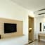 Hung Cuong Hotel