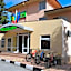 Ahilea Hotel - Free Pool Access