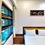 Lucky Mother Bungalow