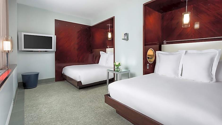 Royalton New York