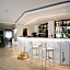 Hotel Solemare