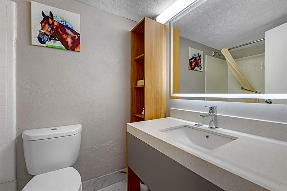 Baymont by Wyndham Richmond KY