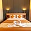 Hotel Griya Katarina