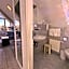 Bodenseehotel Renn