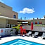 Ibis Cannes Mouans Sartoux