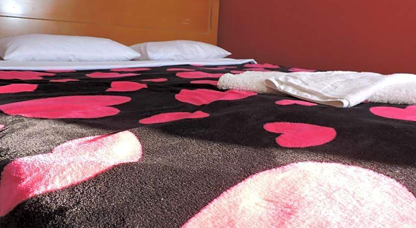 Valentine Inn