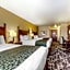 Best Western Plus Red River Inn