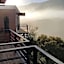 Cabañas Rancho Palos Verdes