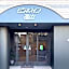 Business Inn Fukuyama
