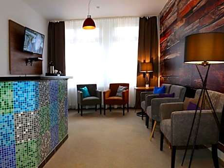 Arthotel