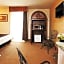Hotel & Spa Hacienda Baruk