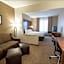 Rapid River Lodge