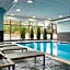 Radisson Hotel Akron/Fairlawn